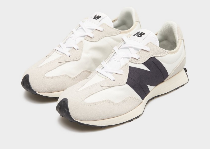 New Balance 327 - obrazek 2
