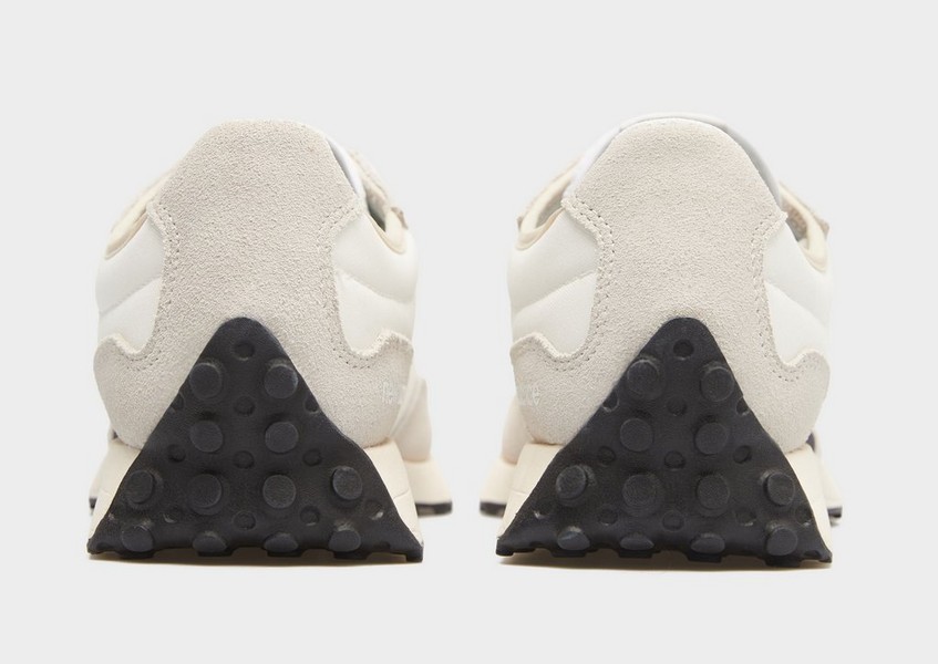 New Balance 327 - obrazek 3