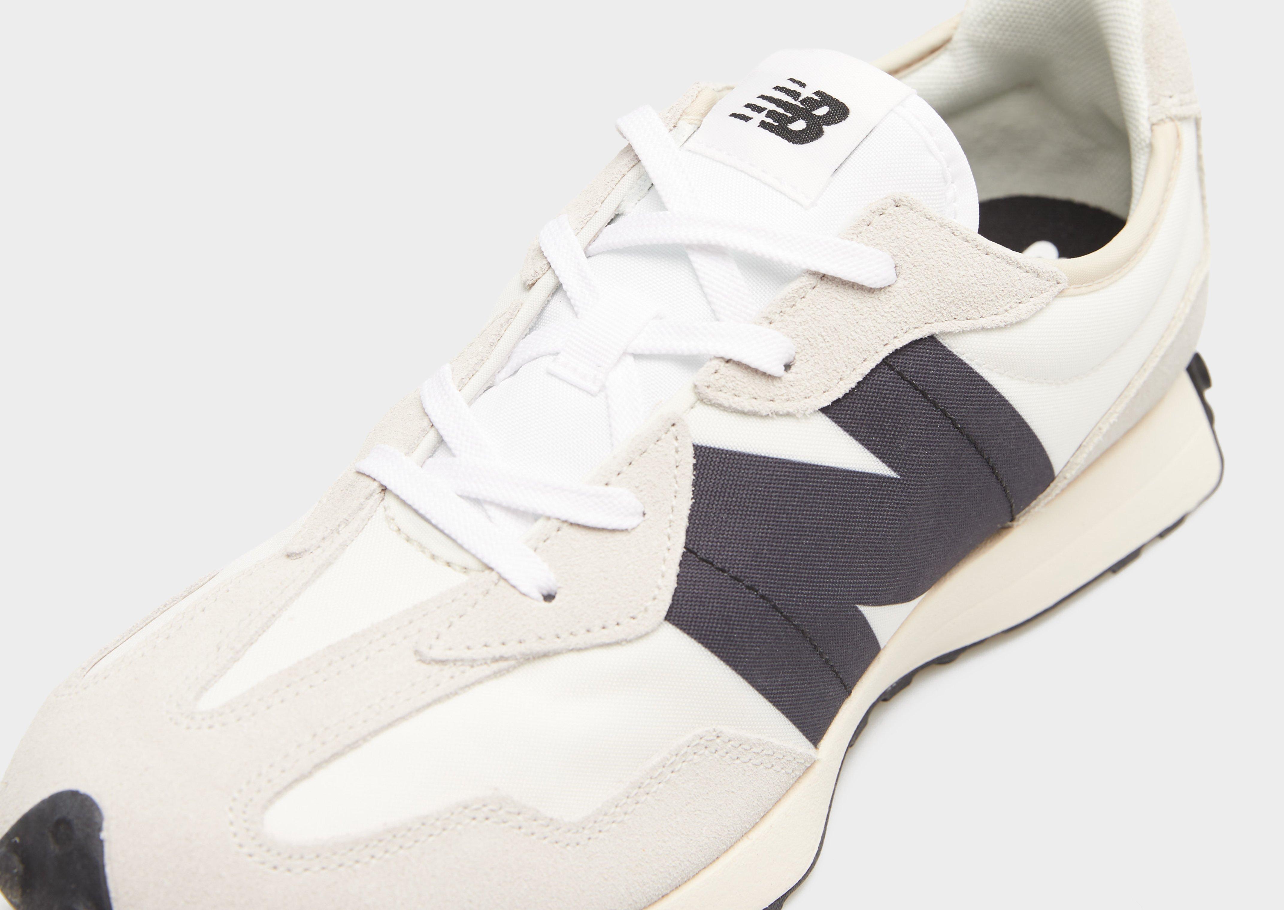 New Balance 327
