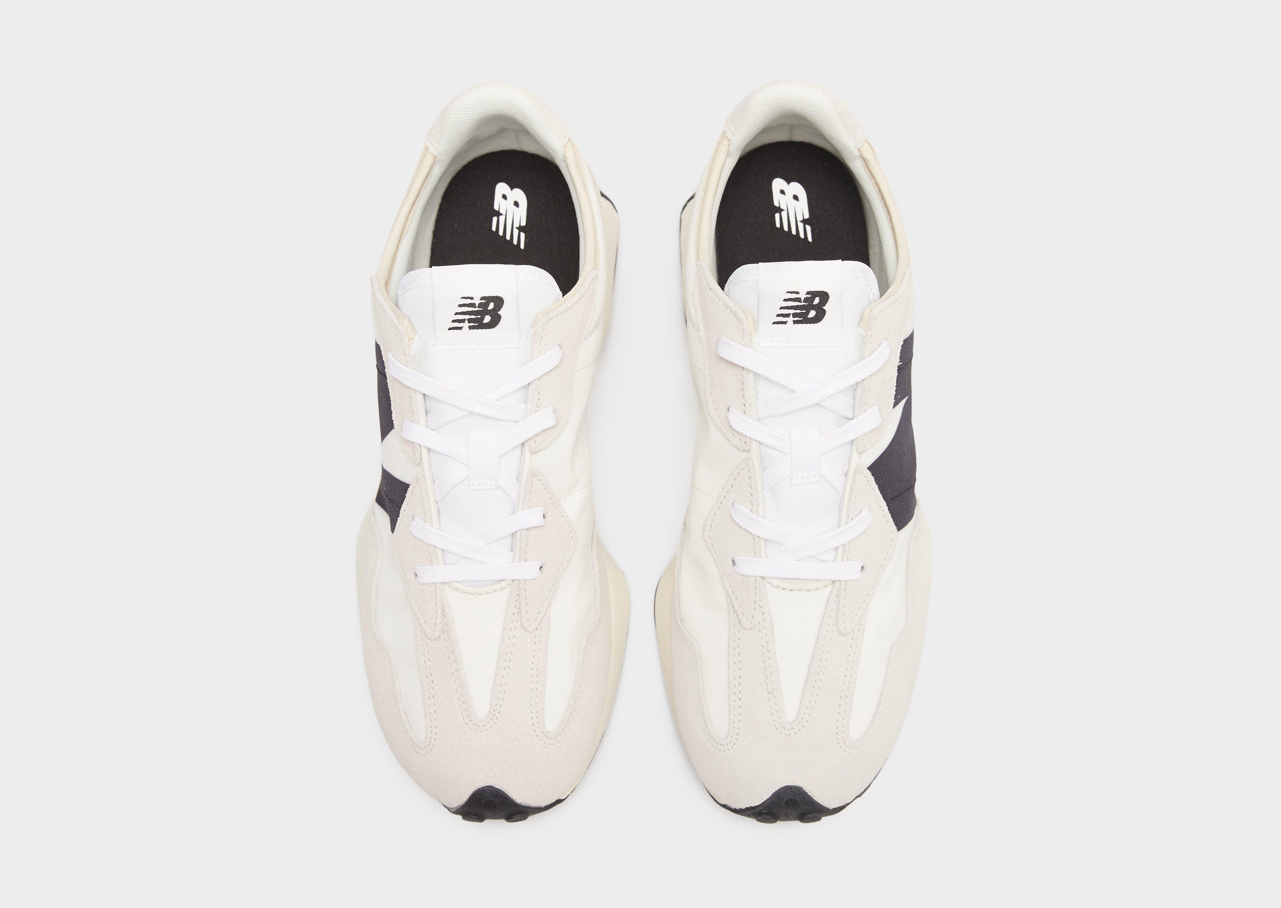 New Balance 327