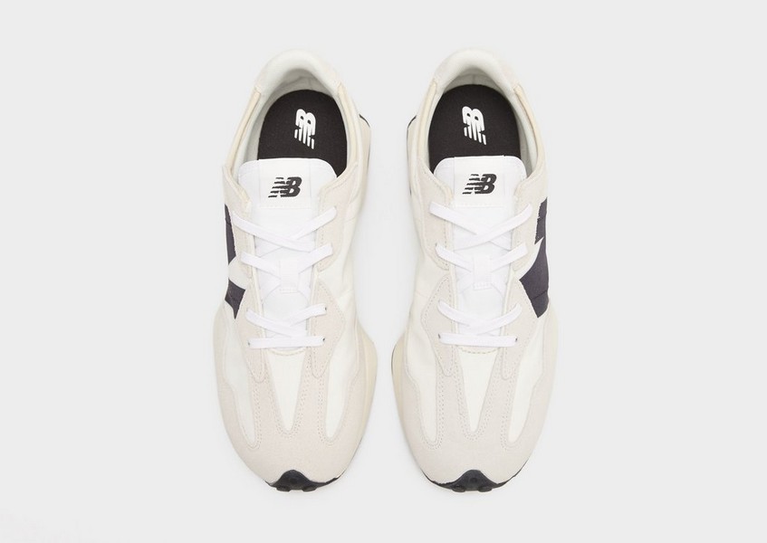 New Balance 327
