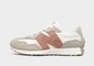 NEW BALANCE GS327JSA