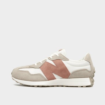 Детски маратонки NEW BALANCE 327 