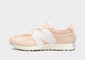 NEW BALANCE GS327LN