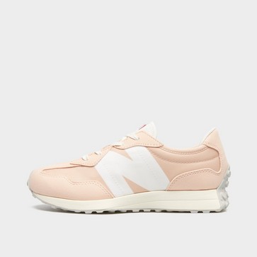 Adidași pentru copii NEW BALANCE 327 