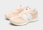 NEW BALANCE GS327LN