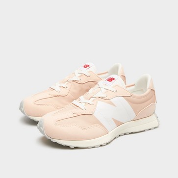 Adidași pentru copii NEW BALANCE 327 