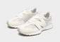 NEW BALANCE KS_327V1