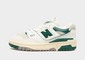 NEW BALANCE 550 