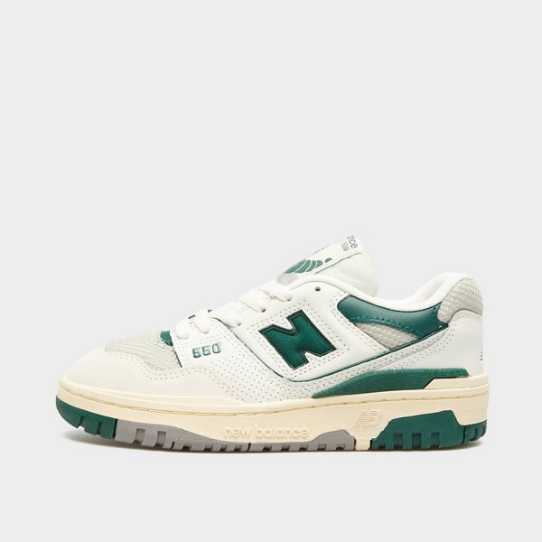 NEW BALANCE 550