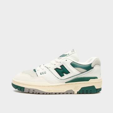 Adidași pentru copii NEW BALANCE 550 