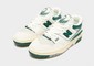 NEW BALANCE 550 