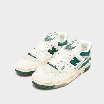 Adidași pentru copii NEW BALANCE 550 