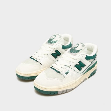 NEW BALANCE GSB550CS