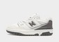 NEW BALANCE 550 
