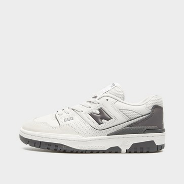 NEW BALANCE GSB550JM