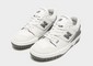 NEW BALANCE GSB550JM