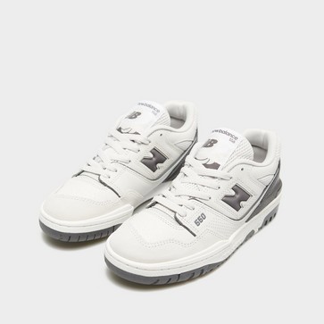 Detské tenisky NEW BALANCE 550 