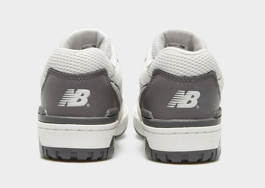 Detské tenisky NEW BALANCE GSB550JM