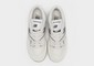 NEW BALANCE 550 
