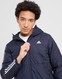 ADIDAS KURTKA ZIMOWA ITAVIC L HO JKT