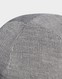 ADIDAS КЕПКА AC CUFF KNIT