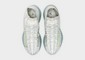 ADIDAS YEEZY BOOST 380