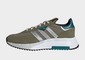 ADIDAS RETROPY F2