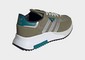 ADIDAS RETROPY F2