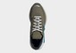 ADIDAS RETROPY F2
