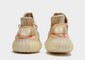 ADIDAS YEEZY BOOST 350 V2