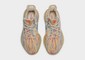 ADIDAS YEEZY BOOST 350 V2
