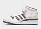ADIDAS FORUM MID