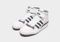 ADIDAS FORUM MID