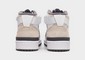 ADIDAS FORUM MID