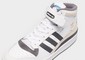 ADIDAS FORUM MID