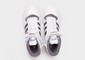 ADIDAS FORUM MID