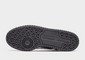 ADIDAS FORUM MID