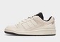 ADIDAS FORUM LOW CL