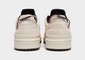 ADIDAS FORUM LOW CL