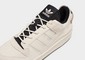 ADIDAS FORUM LOW CL