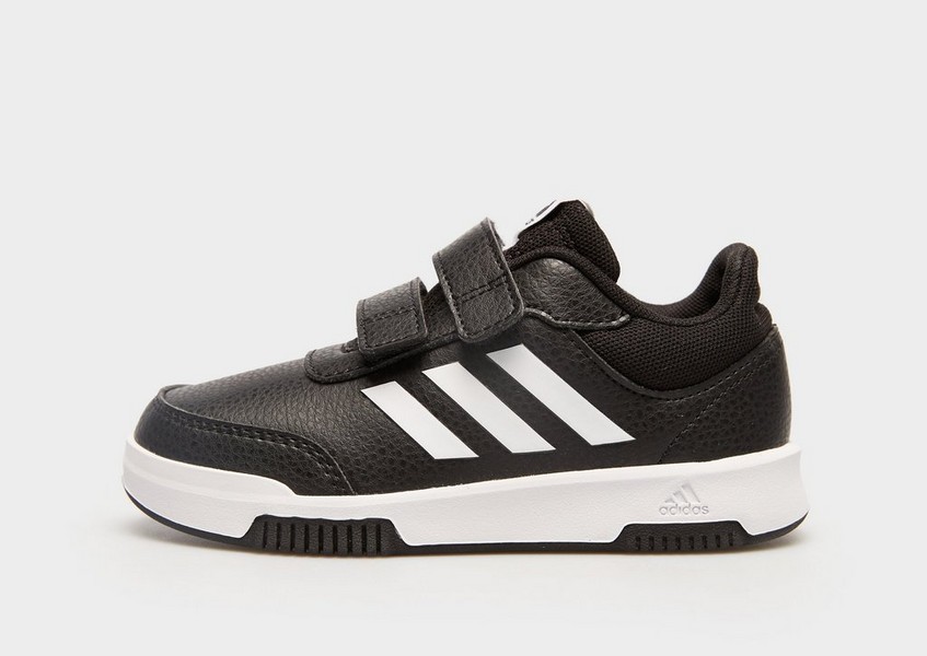 adidas Tensaur Sport 2.0 Cf K