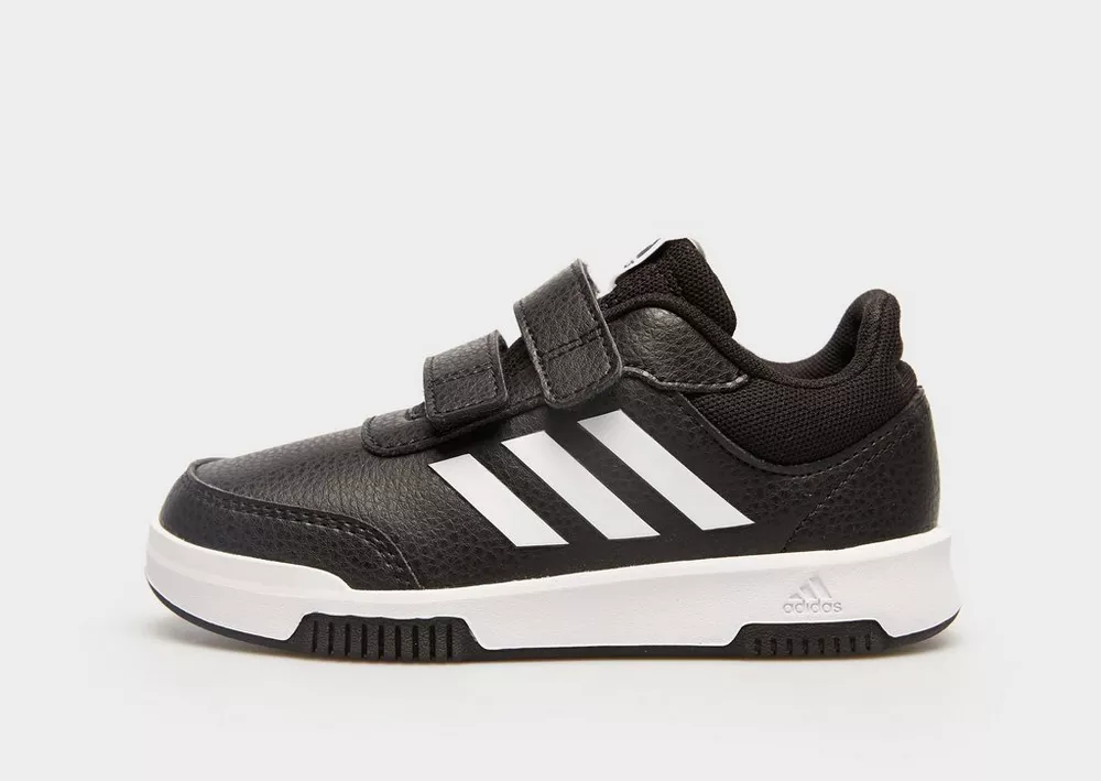 ADIDAS TENSAUR SPORT 2.0 CF K, фото 1 з 6