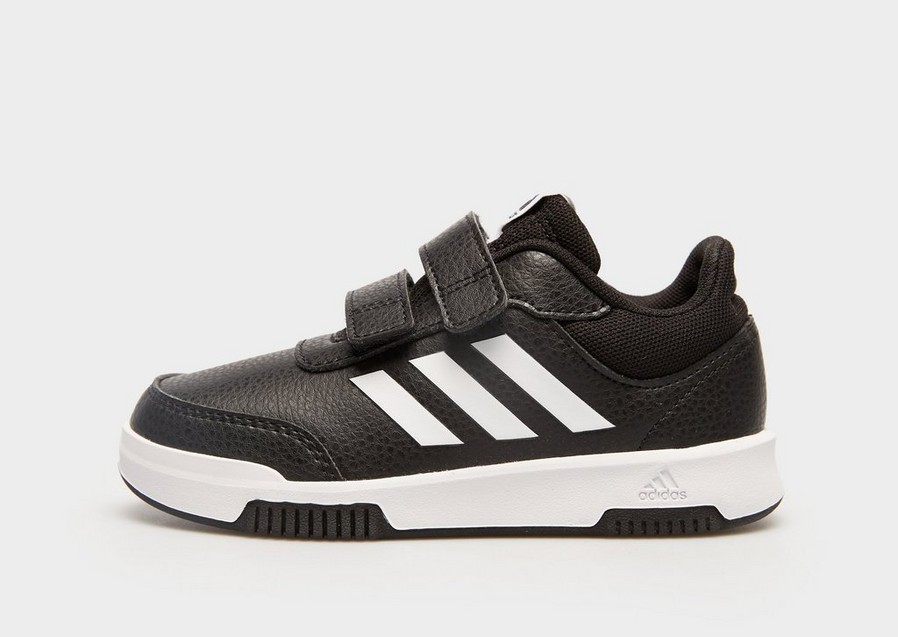 Adidași pentru copii ADIDAS TENSAUR SPORT 2.0 CF K GW6440K Negru
