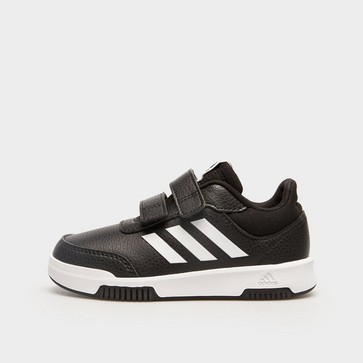 ADIDAS TENSAUR SPORT 2.0 CF K