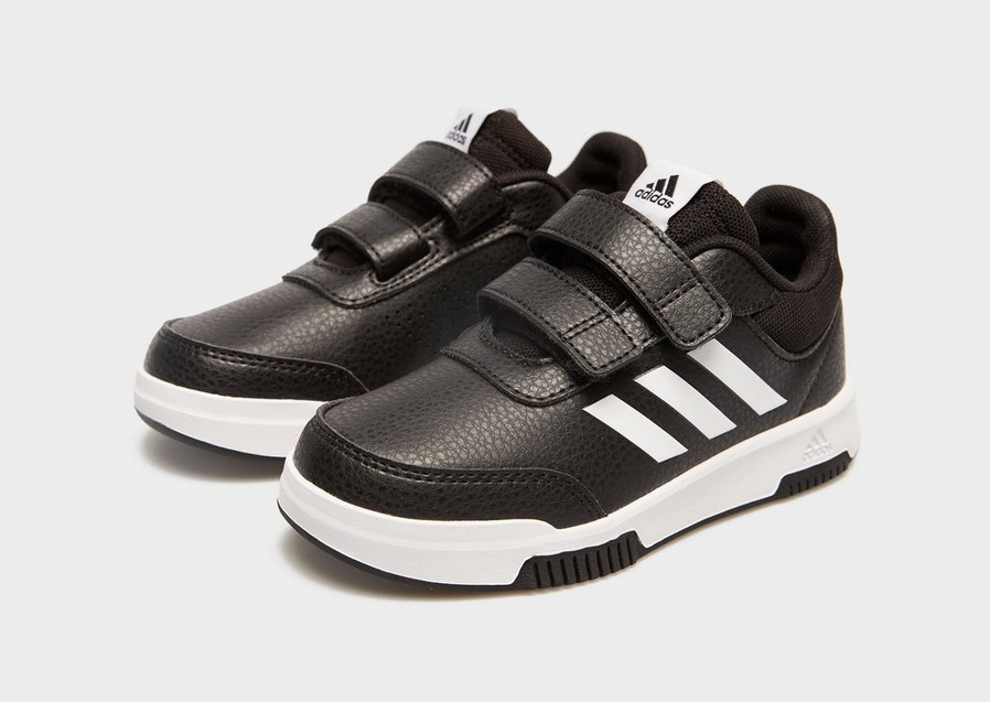 Adidași pentru copii ADIDAS TENSAUR SPORT 2.0 CF K GW6440K Negru