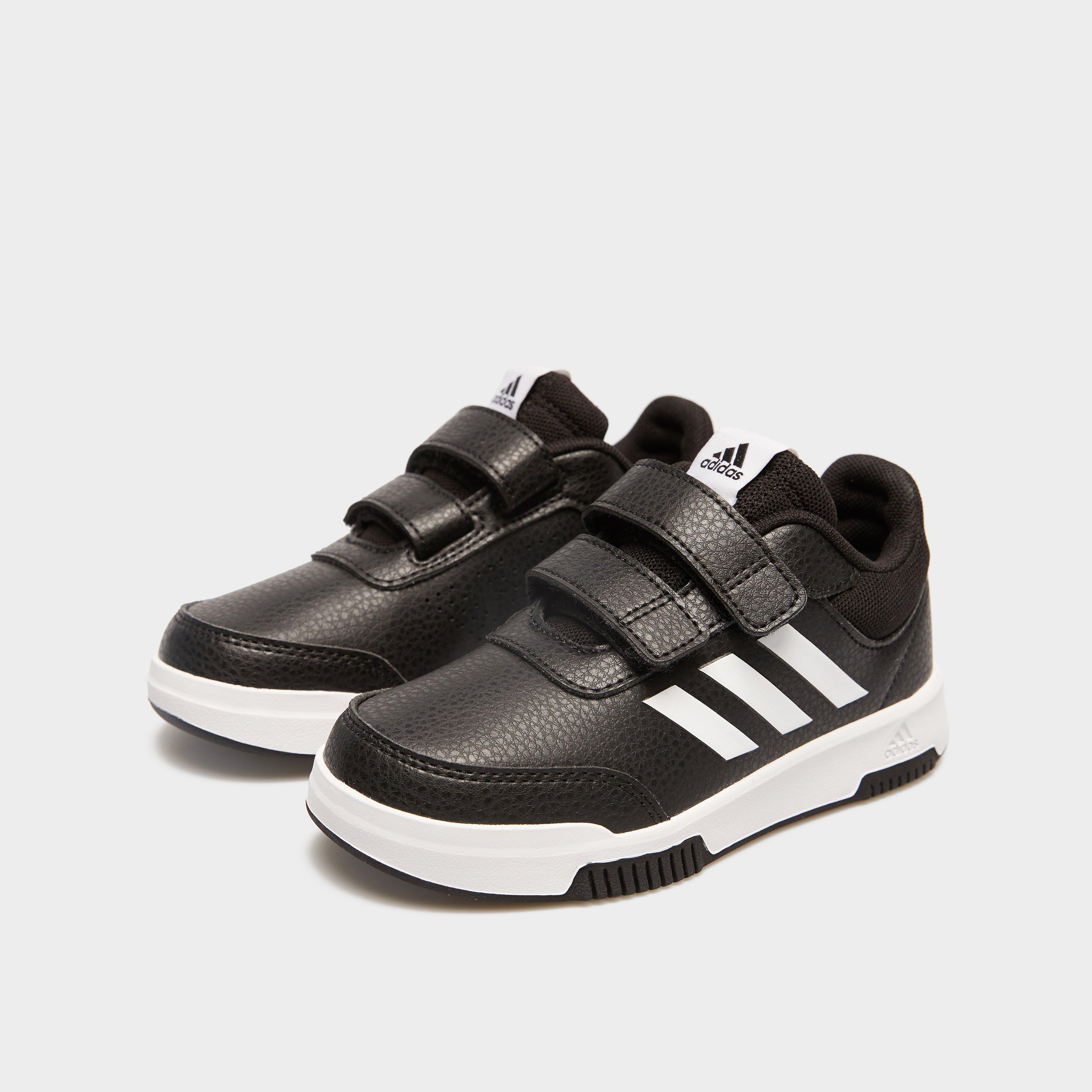 Detské tenisky ADIDAS TENSAUR SPORT 2.0 CF K
