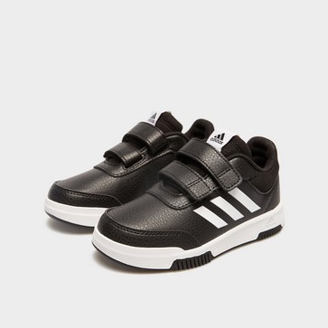 Adidași pentru copii ADIDAS TENSAUR SPORT 2.0 CF K
