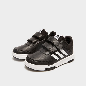 ADIDAS TENSAUR SPORT 2.0 CF K