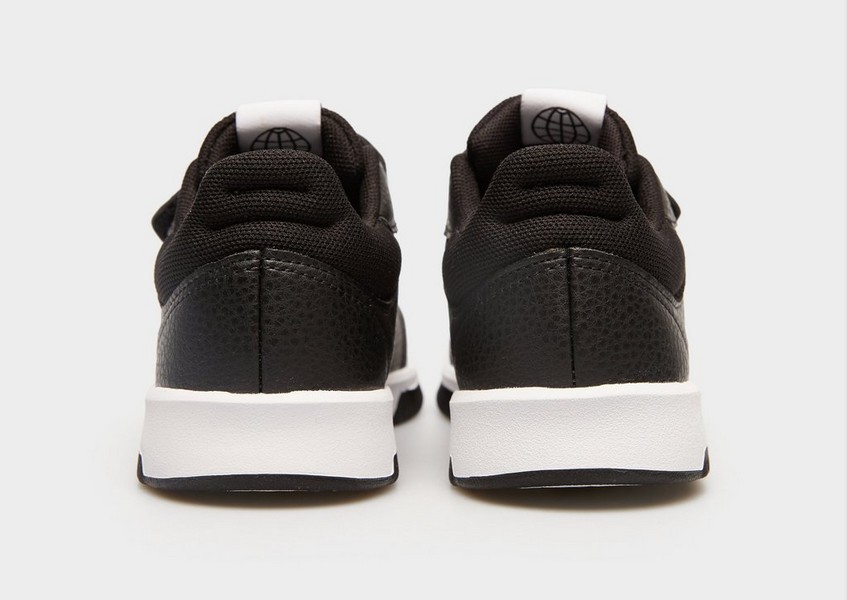 adidas Tensaur Sport 2.0 Cf K - obrazek 3